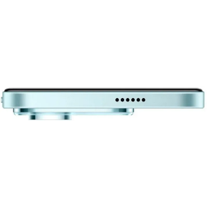 Купить TECNO SPARK 30 5G Azure Sky-5.png